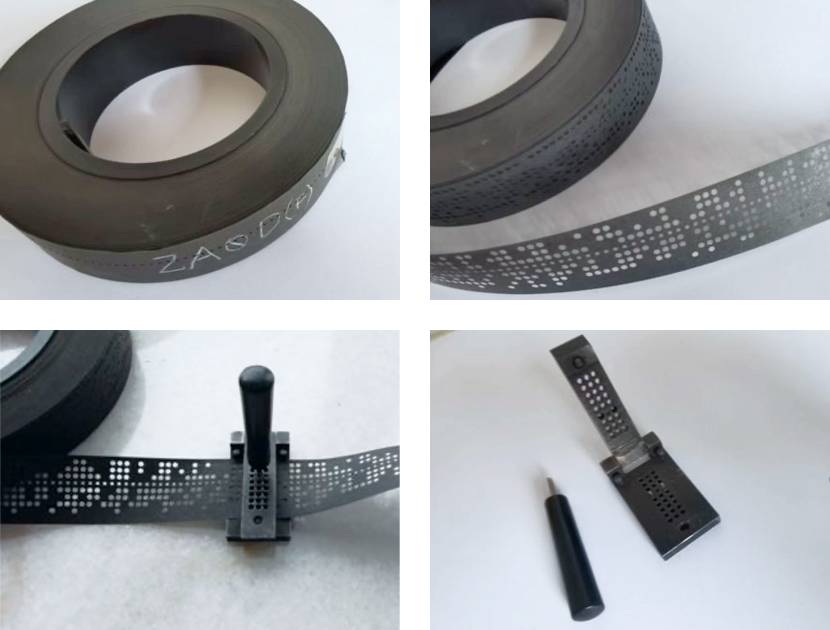 1707014476481229.jpg Group 2953.jpg