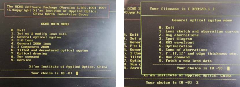 1707015689193901.jpg Group 2954.jpg