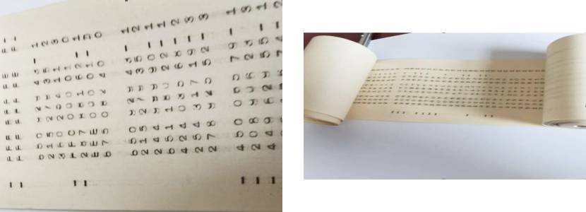 1707015756210869.jpg Group 2956.jpg